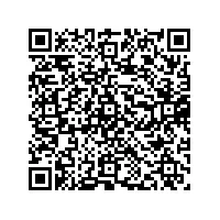 RERA QR Code 0